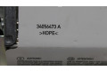 Подушка безопасности пассажира 34056473a   Maserati GranTurismo