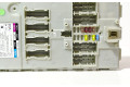 Блок предохранителей 6135879495301, 61358794953   BMW 5 G30 G31    