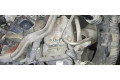 Vstřikovací čerpadlo 9424a050a, 9687959180   Ford C-MAX II  pro naftový motor 2.0  