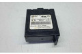Блок комфорта 1Q0951177A   Volkswagen Eos   