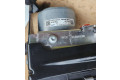 Jednotka ABS P32214774   Volvo V60 2021