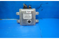 Блок управления коробкой передач P56050147AJ   Jeep Grand Cherokee (WK)