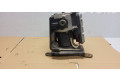 Jednotka ABS 8972263399, 300425   Opel Frontera  2003