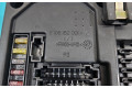 Блок комфорта S108145300E, IMPRK1414570   Volkswagen Sharan   