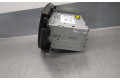 Píst 13334053   Opel Astra H    A17DTR 