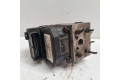 Jednotka ABS 0273004660, 13824   KIA Sorento 2003