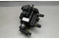 Vstřikovací čerpadlo 55574632, 0445010248   Opel Astra J     