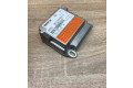 Блок подушек безопасности 4E0959655G, 4E0910655   Audi A8 S8 D3 4E
