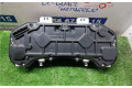Přístrojová deska  Toyota Corolla E140 E150 2009 8380002P92, 8380002P92  