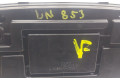 Панель приборов 94031J7300, 116420319X   KIA Xceed       