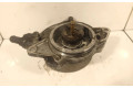 Вакуумный насос 057145100j, 70090665   Audi A6 S6 C6 4F      