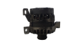  Поршень с шатуном D5204T6 31288880, 0125711023  Volvo V40  