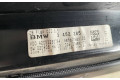 Дисплей    3452285, A2C53293794   BMW X3 E83