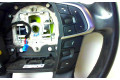 Volant Citroen C4 Aircross 2011 96726952EQ, 96726952EQ  