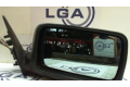 Zpětné zrcátko pravé Fiat Croma 1993  82486265  