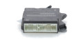 Блок подушек безопасности 51918197, Y0-0730T   Fiat Punto Evo