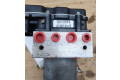 Jednotka ABS 0265951845, 0265252016   Toyota Proace 2016
