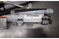 Подушка безопасности двери 7648051K00   Suzuki Splash