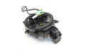 Подрулевой шлейф SRS 1700269101   Jeep Cherokee