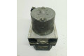 Jednotka ABS 0265225165   Lancia Phedra 2003