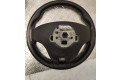 Volant Volvo V60 2015 P31332927, 34152636B  