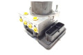 Jednotka ABS 476605FP0A, 0265956487   Nissan Micra C+C 2019