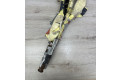 Боковая подушка безопасности P04649127AF, TC0RV217411293   Chrysler 300 - 300C