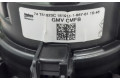 Вентилятор печки    74T51023C, 272102876R   Renault Arkana