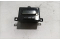 Дисплей    8111031000   SsangYong Actyon