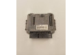 Řídící jednotka 0281017320, 5187744   Suzuki SX4 2012