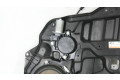 Электрический механизм для подъема окна без двигателя     D6515897XB    Mazda 2 