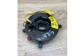 Подрулевой шлейф SRS 2775044001   Fiat Bravo