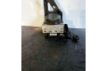 Jednotka ABS 8200955226   Renault Kangoo I 2009