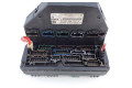 Модуль управления BSM A2129006924, 2125400024   Mercedes-Benz E A207    