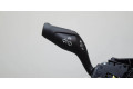 Подрулевой переключатель GV6T13N064EB, CV6T13335AE   Ford Kuga II