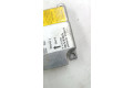 Блок подушек безопасности 8622314a, 0025601400   Volvo C70