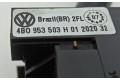 Ручка стеклоочистителей 4B0953503H   Volkswagen Sharan