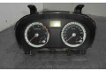 Панель приборов 940031G580   KIA Rio       