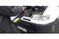 Зеркало (управляемое электричеством) 00008153GX   Citroen Jumper