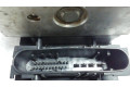 Блок АБС 0265800421   Fiat  Grande Punto  