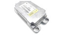 Блок подушек безопасности 6946113, 12238079   BMW 6 E63 E64