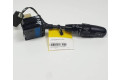 Ручка стеклоочистителей 96810070, 5283PD1000   Chevrolet Aveo
