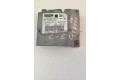 Блок подушек безопасности 604289500   Citroen C6