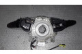 Подрулевой переключатель 25560AV665   Nissan Primera