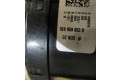    Рулевая рейка 1K0959653D   Audi A3 S3 8P 2003 - 2012 года