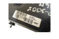 Jednotka ABS 9810486780, 0265952126   Peugeot 3008 II 2016