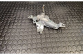 Моторчик заднего дворника A2656845    Nissan Murano Z51