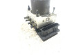 Jednotka ABS 0265231603, 05112821950   Honda FR-V 2007