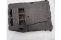 Блок комфорта 8200433200, 05327   Renault Megane II   