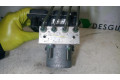 Jednotka ABS SRB500440,    Land Rover Range Rover Sport L320 2009